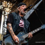 0310 Brutal Assault 2023
